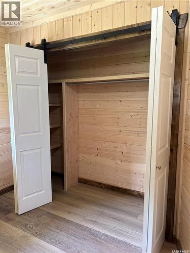 Thompson Acreage, Canwood Rm No. 494, SK - Indoor Photo Showing Other Room