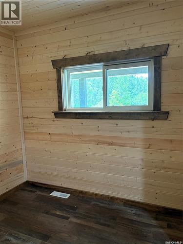 Thompson Acreage, Canwood Rm No. 494, SK - Indoor Photo Showing Other Room