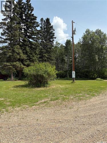 Thompson Acreage, Canwood Rm No. 494, SK - Outdoor