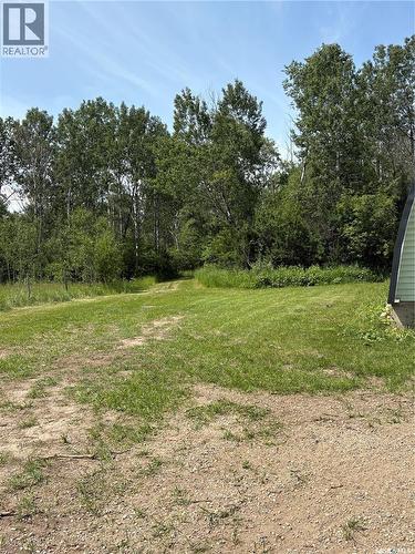 Thompson Acreage, Canwood Rm No. 494, SK - Outdoor