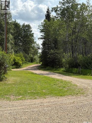 Thompson Acreage, Canwood Rm No. 494, SK - Outdoor With View