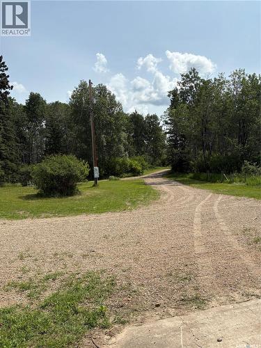 Thompson Acreage, Canwood Rm No. 494, SK - Outdoor