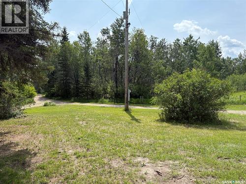 Thompson Acreage, Canwood Rm No. 494, SK - Outdoor With View