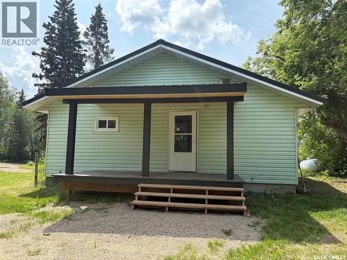 Thompson Acreage, Canwood Rm No. 494, SK - Outdoor