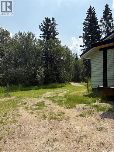 Thompson Acreage, Canwood Rm No. 494, SK - Outdoor