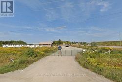 7030 BALDWIN STREET N Whitby (Brooklin), ON L1M 1Y2