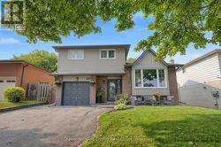 38 SPRY AVENUE  Clarington (Bowmanville), ON L1C 3T5