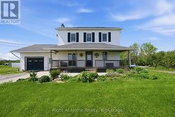 660 COUNTY RD 19 ROAD Prince Edward County (Ameliasburg Ward), ON K0K 1T0