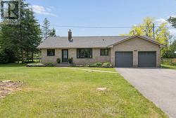 3413 COUNTY RD 36 Kawartha Lakes (Bobcaygeon), ON K0M 1A0