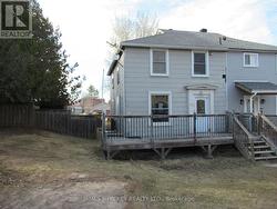 10 IBERVILLE STREET Deep River, ON K0J 1P0