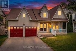 332 KING STREET  East Gwillimbury, ON L0G 1M0