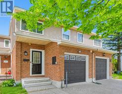 1388 BEAUCOURT PLACE Ottawa, ON K4A 1W3