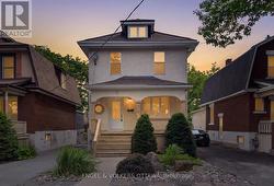 75 ROSS AVENUE  Ottawa, ON K1Y 0N6
