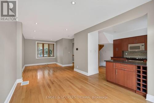 75 Ross Avenue, Ottawa, ON - Indoor