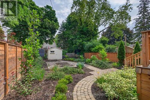 75 Ross Avenue, Ottawa, ON - Outdoor