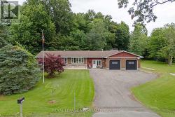 54038 WILLFORD ROAD  Wainfleet (Marshville/Winger), ON L0S 1V0