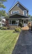 344 PHIPPS STREET Fort Erie (Central), ON L2A 2V8