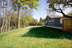 405 OXFORD AVENUE Fort Erie (Crystal Beach), ON L0S 1B0