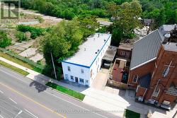 126 QUEENSTON STREET  St. Catharines (E. Chester), ON L2R 2Z7