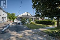 205 ROSS STREET Welland (Welland Downtown), ON L3B 2N4