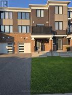 243 ATIMA CIRCLE Ottawa, ON K2J 6T5