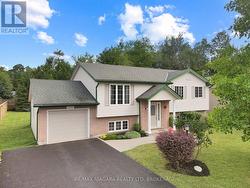 3230 BETHUNE AVENUE  Fort Erie (Ridgeway), ON L0S 1N0