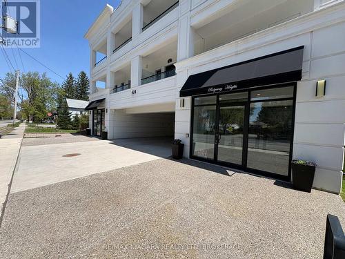 207 - 424 RIDGE ROAD N , Fort Erie (Ridgeway), Ontario L0S 1N0 4