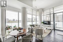 602 - 1815 YONGE STREET Toronto, ON M4T 2A4