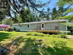 10 ROBERT COLIN LANE  Whitewater Region, ON K0J 1K0