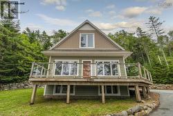 12991 Peggys Cove Road  Tantallon, NS B3Z 2K3