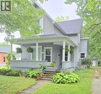 103 DIVISION STREET South Kingsville, ON N9Y 1P5