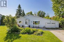 35 LAKE DRIVE E  Georgina, ON L4P 3E9
