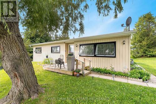 21 HAWTHORNE DRIVE  Innisfil, ON L9S 1P7