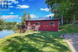 1752 C MOHAWK LANE  Frontenac (Frontenac Centre), ON K0H 2P0