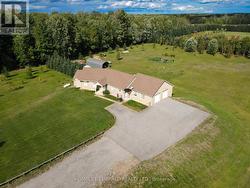 3175 3/4 CONCESSION  Clearview, ON L0M 1N0