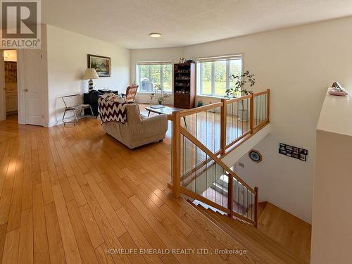 3175 3/4 Concession, Clearview, ON - Indoor