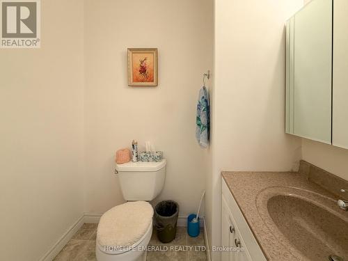 3175 3/4 Concession, Clearview, ON - Indoor Photo Showing Bathroom