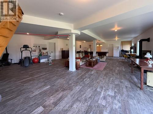 3175 3/4 Concession, Clearview, ON - Indoor Photo Showing Other Room