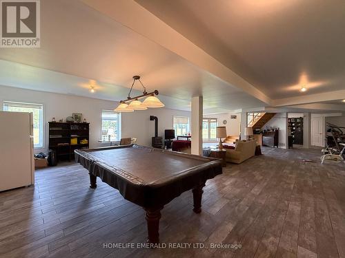 3175 3/4 Concession, Clearview, ON - Indoor Photo Showing Other Room