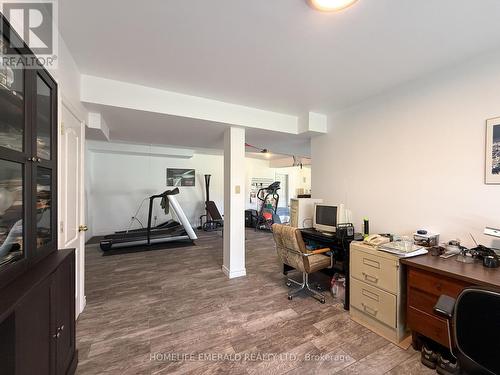 3175 3/4 Concession, Clearview, ON - Indoor