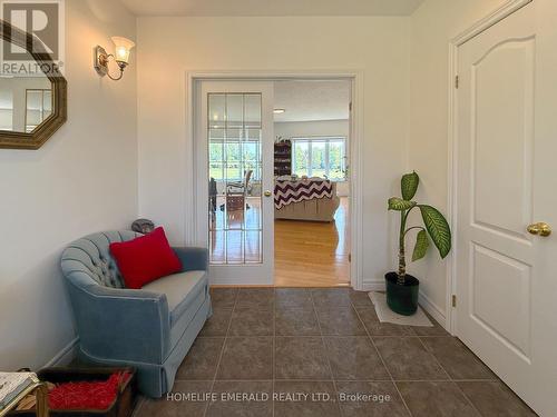 3175 3/4 Concession, Clearview, ON - Indoor Photo Showing Other Room