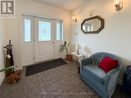 3175 3/4 Concession, Clearview, ON - Indoor