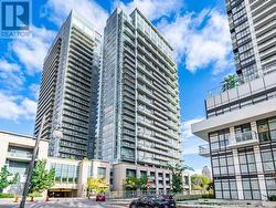 2314 - 155 LEGION ROAD N Toronto, ON M8Y 0A7