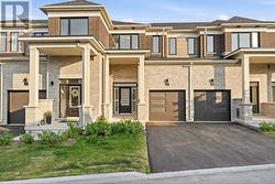 46 HICKEY LANE Kawartha Lakes, ON K9V 5V5