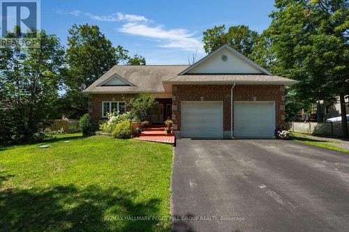 155 FOREST GLEN DRIVE  Gravenhurst, ON P1P 1A1