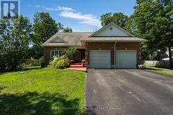 155 FOREST GLEN DRIVE  Gravenhurst, ON P1P 1A1