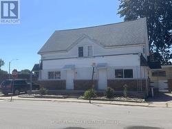 217 CREEK STREET Chatham-Kent, ON N8A 4C1