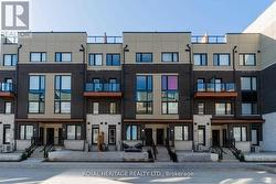 103 - 1555 KINGSTON ROAD Pickering, ON L1V 0E9