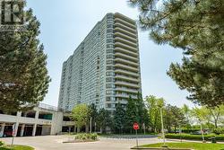 PH83 - 1 GREYSTONE WALK DRIVE Toronto, ON M1K 5J3