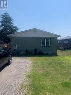 37-2300 LEE VALLEY RD Espanola, ON P5E 1N1